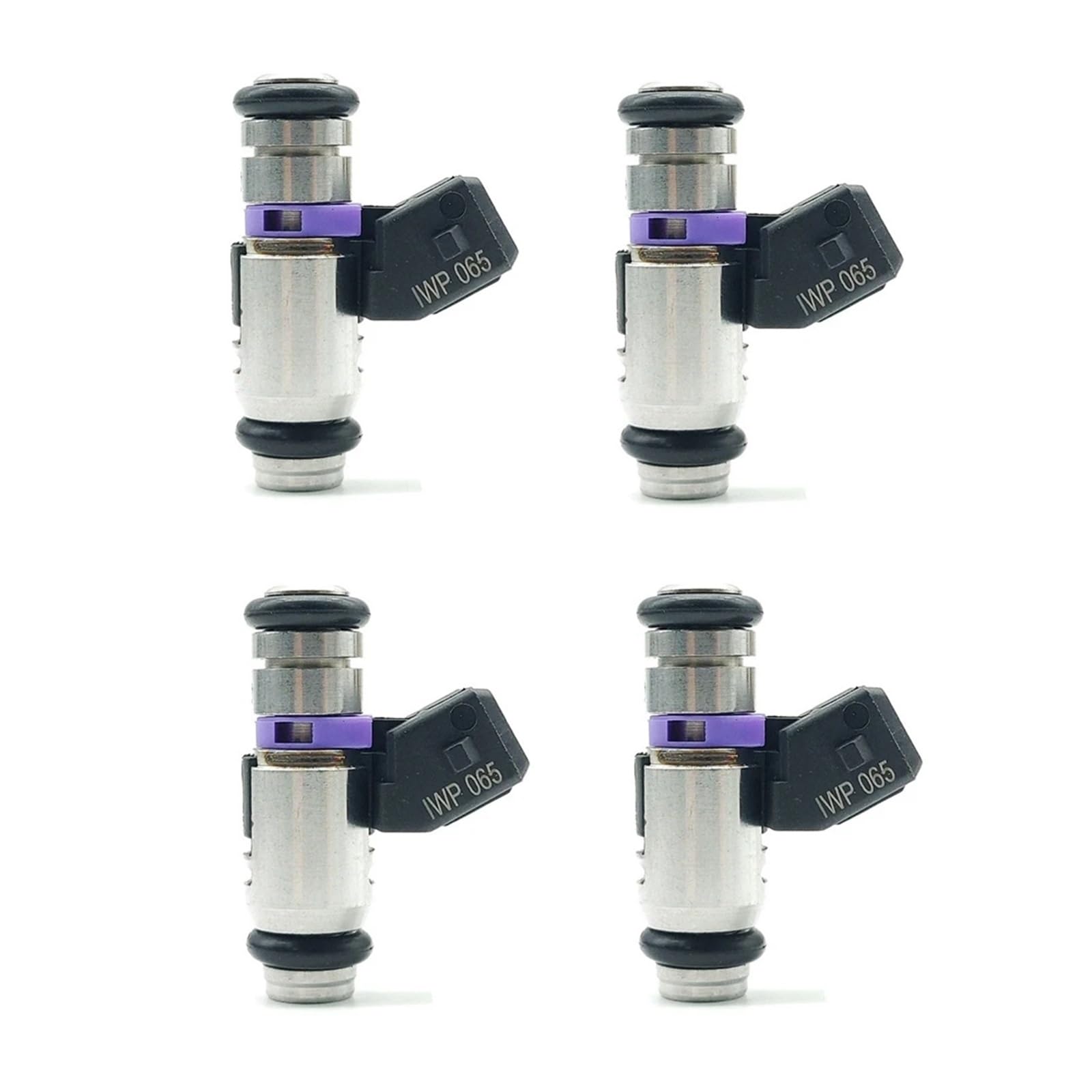 XLIIDKMQX Oil Injection can 4PCS 7078993 50101302 46481318