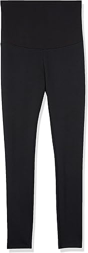 Miniatura 3 de Tienda Essentials Pantalón Ponte para mujer