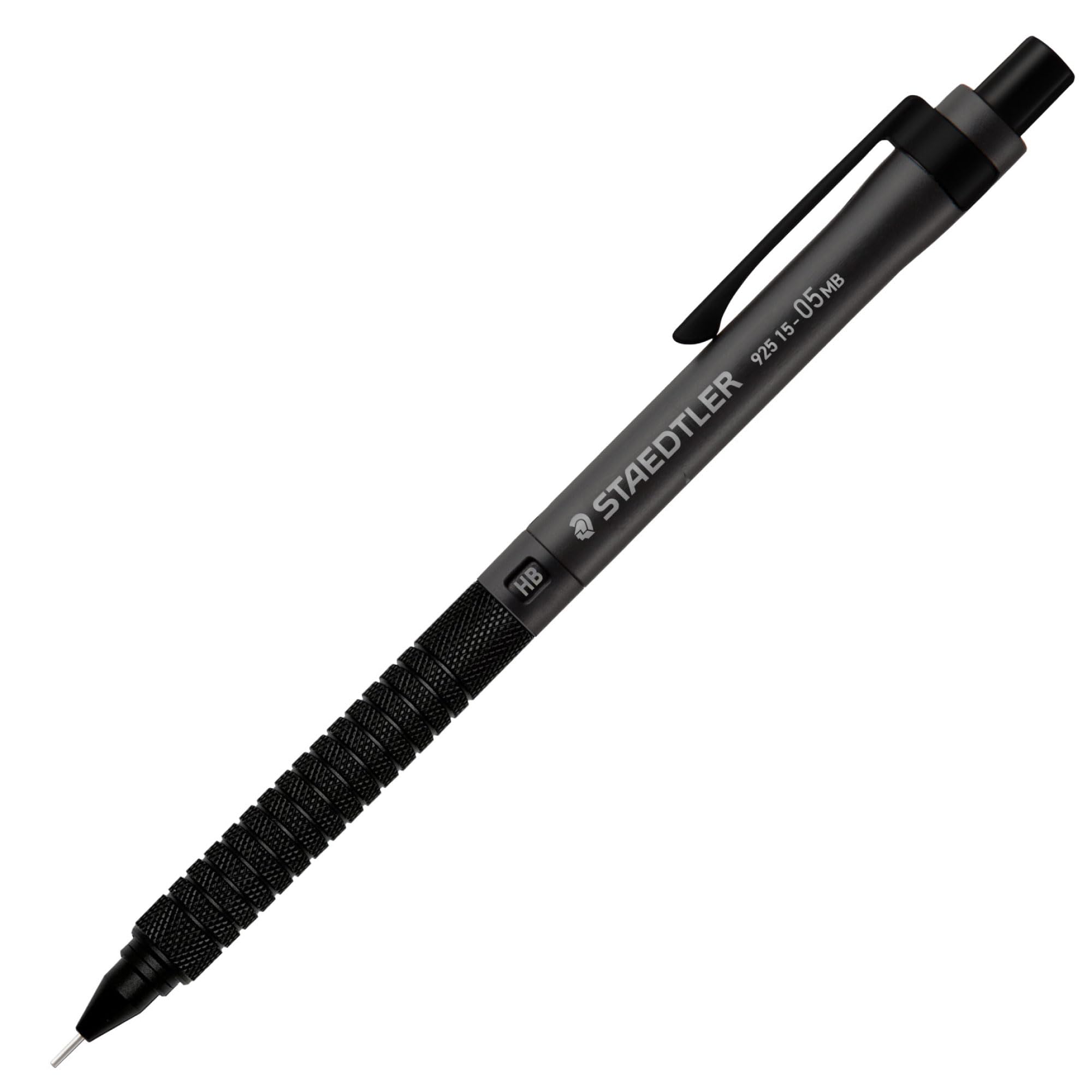 Amazon.co.jp: ステッドラー (STAEDTLER) シャーペン 0.5mm 製図用