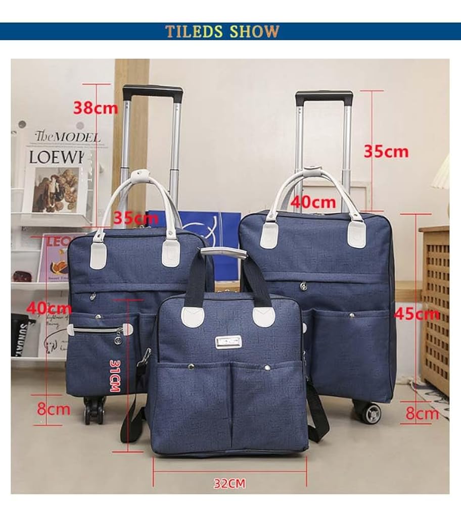 CASTELLANI バックパック キャリーバッグ機能付き Amazon | [Kaocee] 2点セット キャリーケース ボストンバッグ