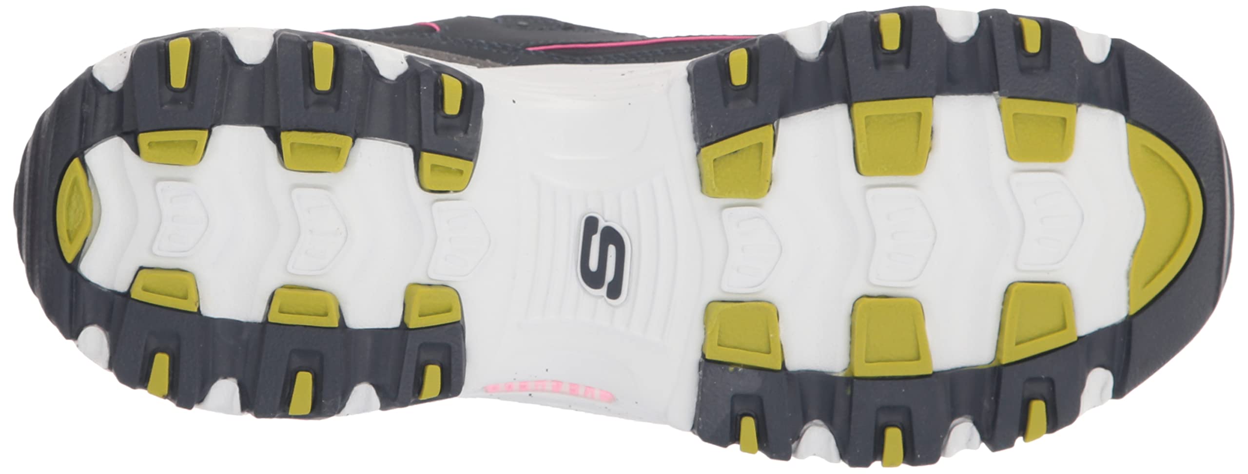 Skechers 149589 ZapatillasMujer