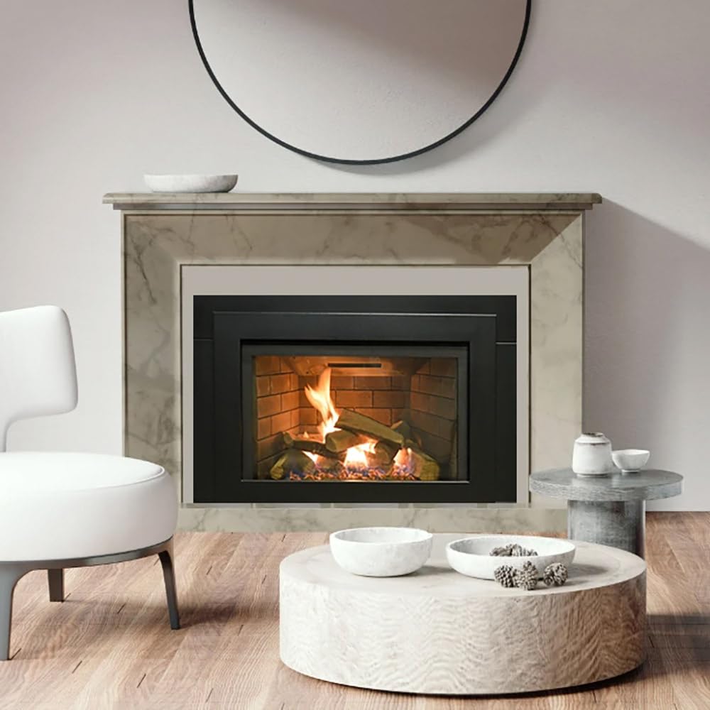 Bis Refractory - Bottom - Bis II (7B30R225)