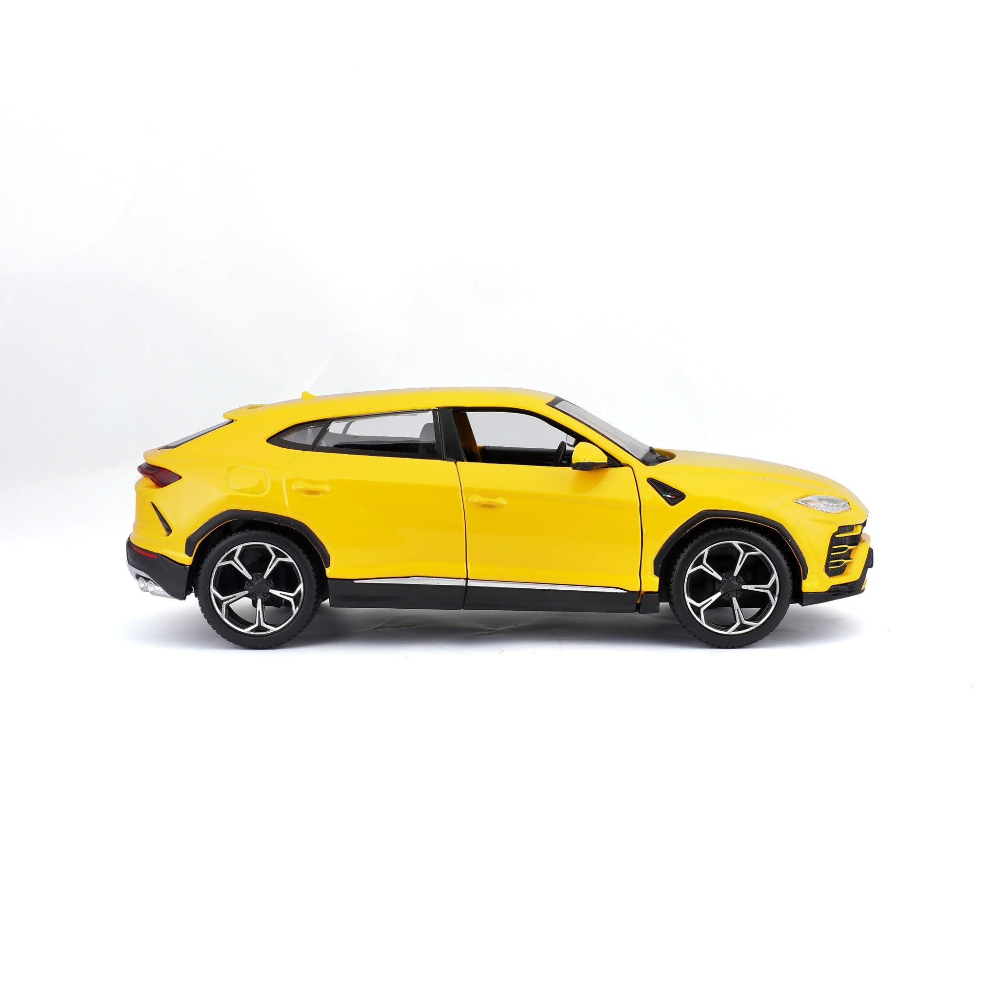Maisto- Lamborghini Urus - 1:24