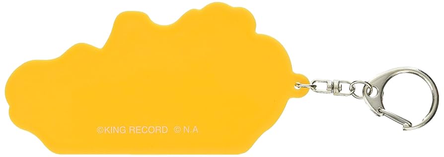 ヒプマイ バッグチャーム FlingPosse Amazon.co.jp: ヒプノシスマイク Fling Posse ヒプマイ魅せ