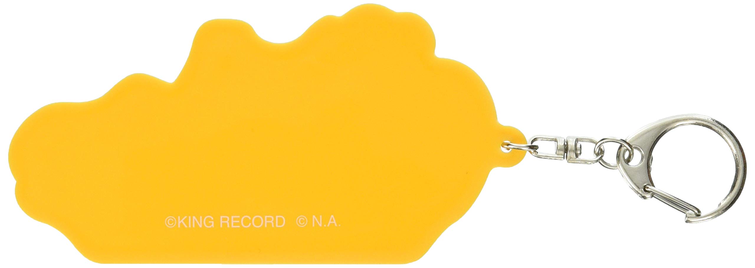 Amazon.co.jp: ヒプノシスマイク×ラスカル Fling Posse ロゴ