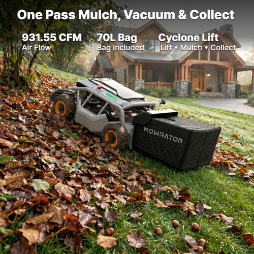 zero turn mower high capacity 376