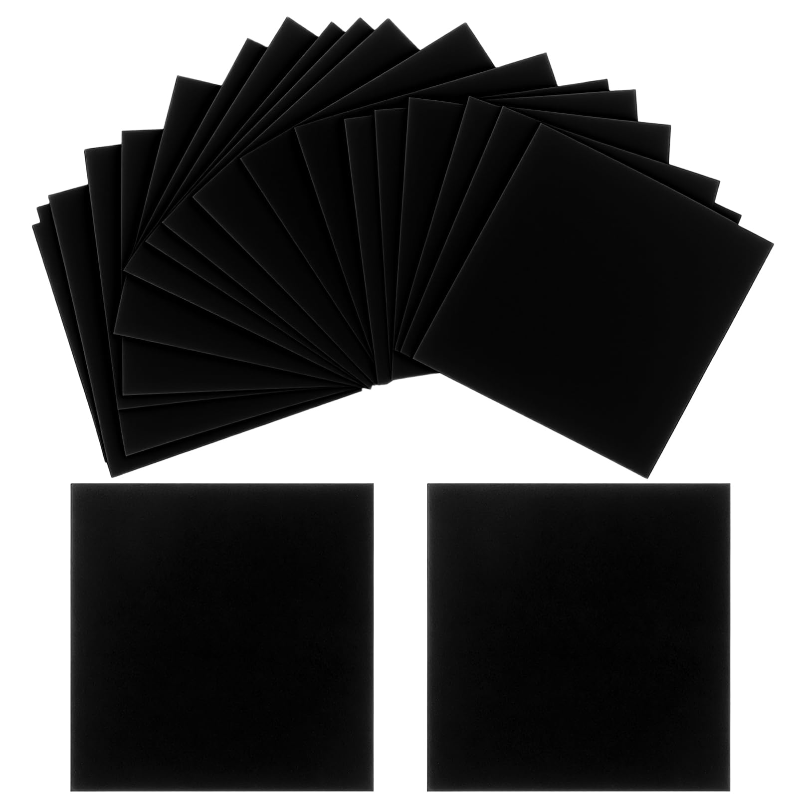 Elegaperma 30 Pcs 1 Inch Anti Tarnish Strips Jewellery Prevent Tarnishes