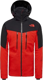 blouson ski the north face