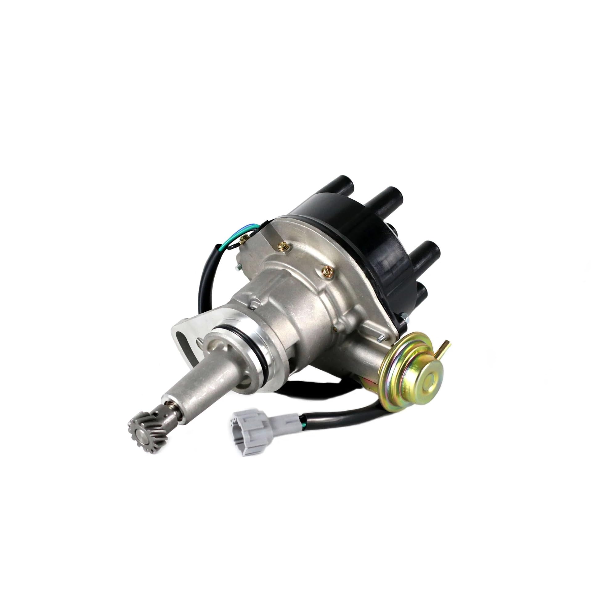 Conjunto Distribuidor Encendido Electrónico Para Nissan 6 Cilindros Distribuidor Eléctrico CONJUNTO DISTRIBUIDOR 22100VC000 22100-VC000 T0T62971