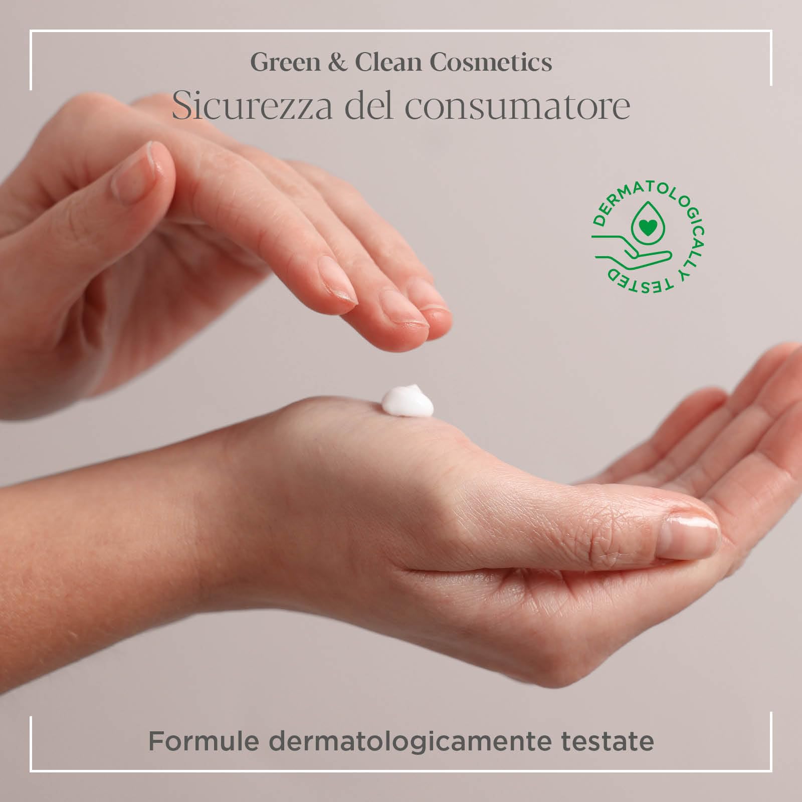Actyva - Disciplina Shampoo, feuchtigkeitsspendend und entwirrend für krauses Haar, mit Hyaluronsäure und Mandelöl, Seideneffekt - 1000 ml