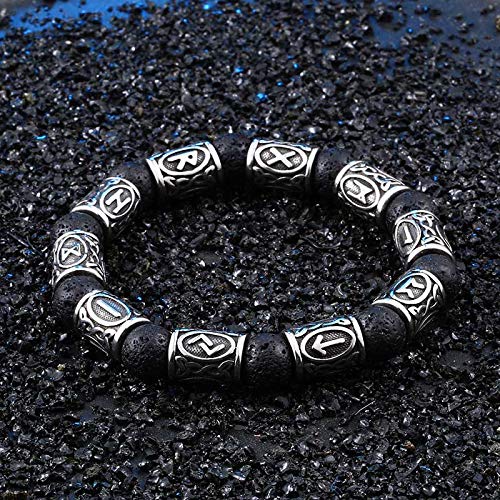 Bracelet Pattern Prayer Patterns Gallery