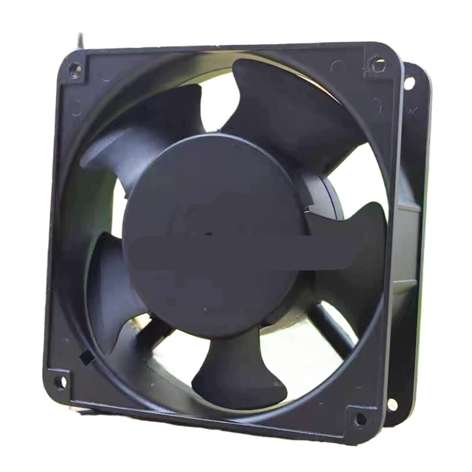 OKEWGHFL Cooling Fan 110/120V 0.25/0 120 * 120 * 38mm AA1281HB-AT