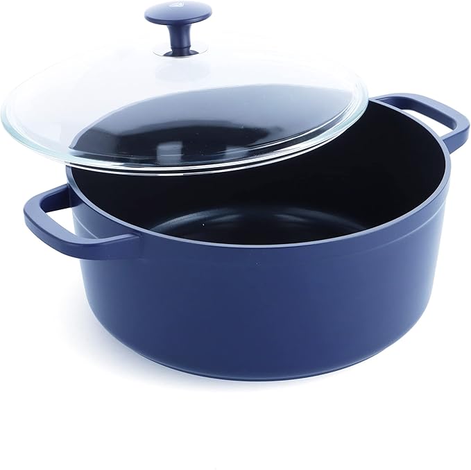 best dutch ovens