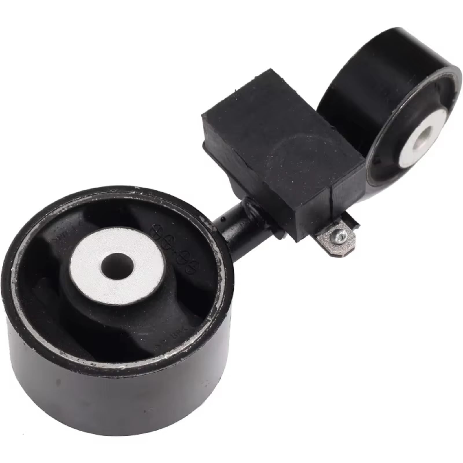 Supporto Motore Compatibile Con Toyota Per Camry Supporto Biscotto Motore Anteriore Destro Per Auto Antivibrazione Accessori Ricambi 12309-0H090 12309-0H060 | []