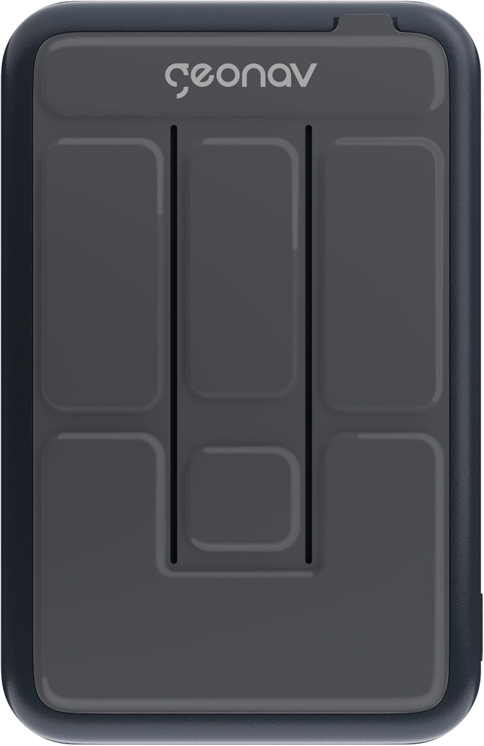 Black Friday Amazon Geonav Power Bank Carregador Portátil 7 61Lb91Lwb1L. Ac Sl1500