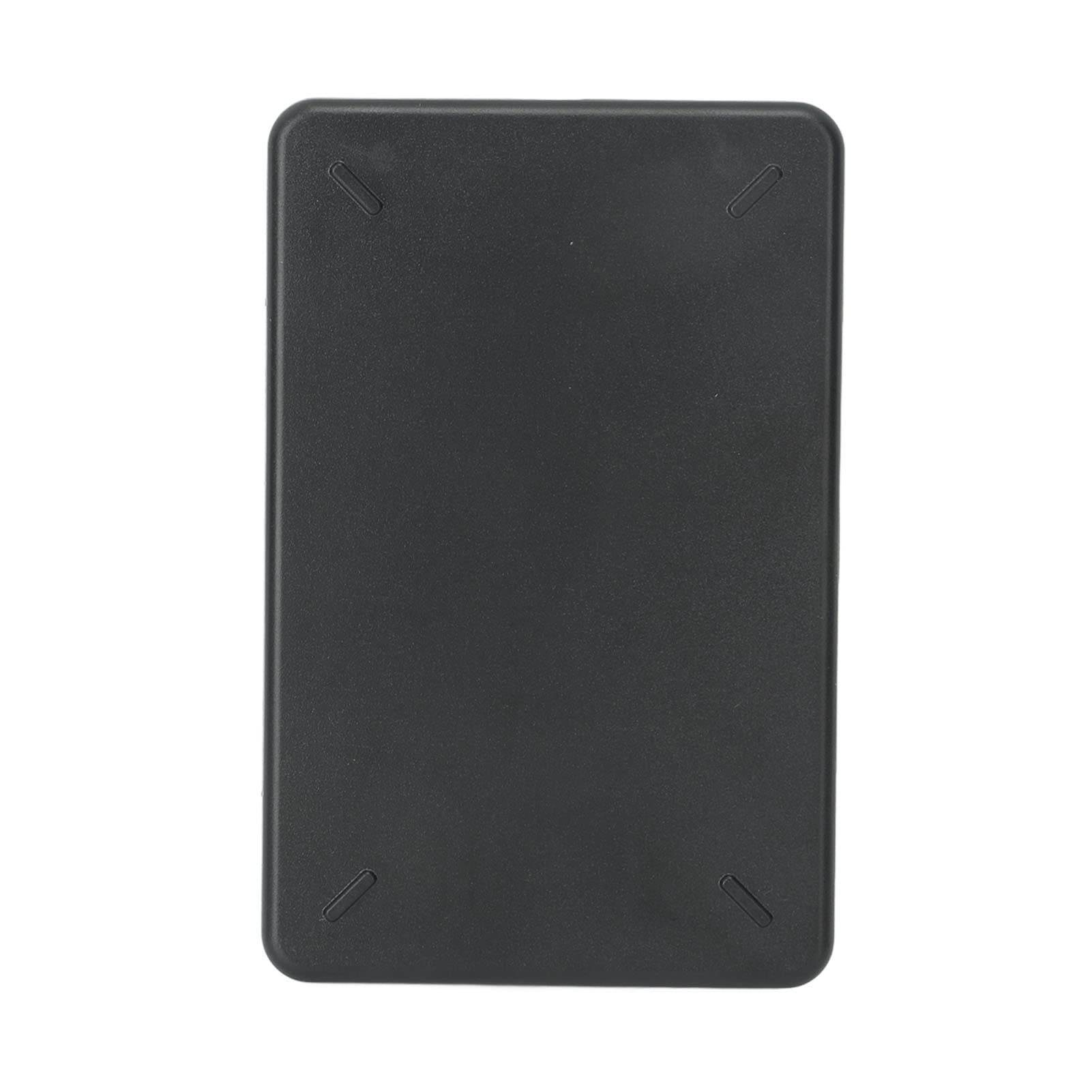 ID IC Card Copier NFC Reader & Writer, 25KHz Card Duplicator, USB Carte Programmer, Copier FOB Key Withing, Lecteur de Carte IC pour Une Copie et Une Programmation Faciles