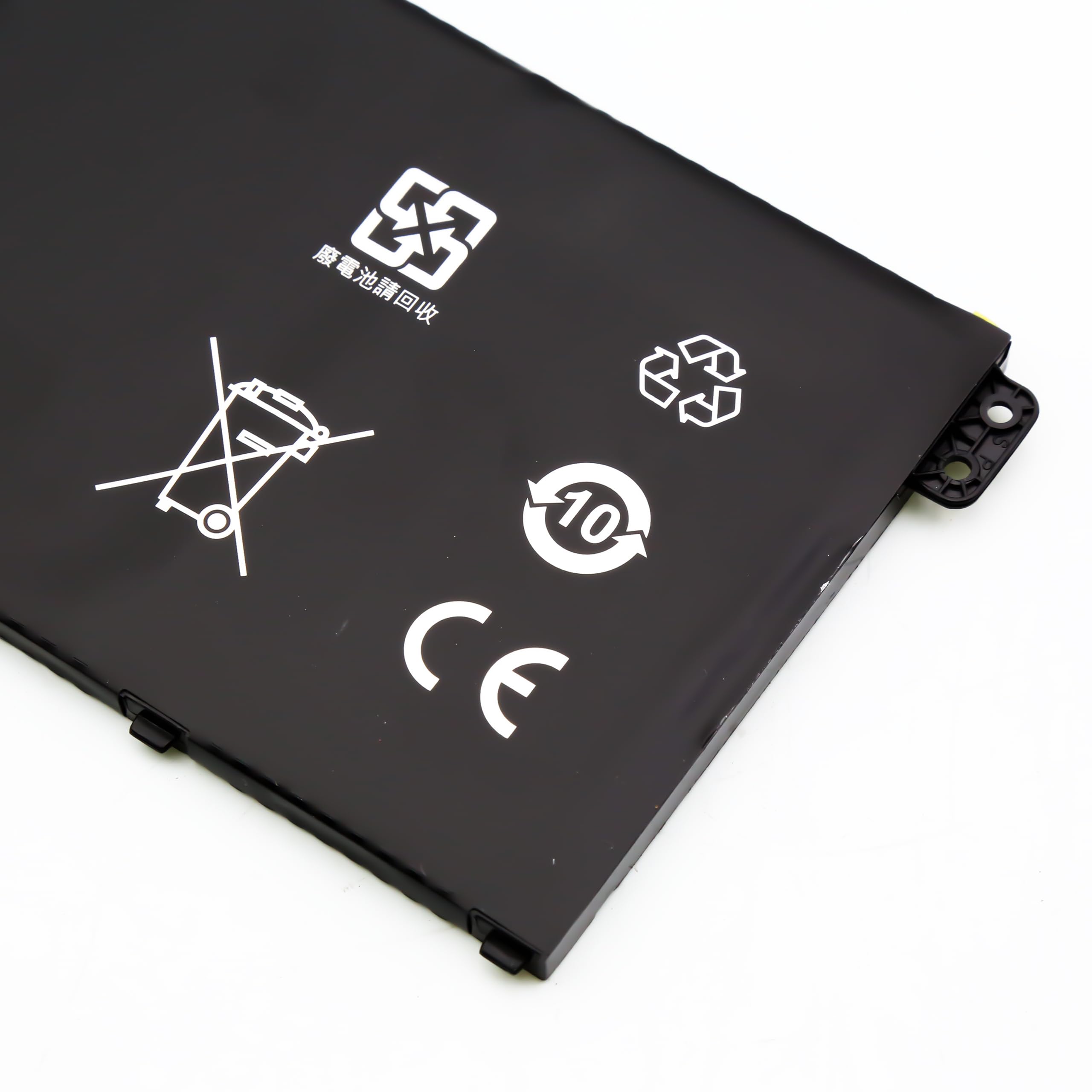 BLESYS AC14B8K Bateria do Acer Aspire E5-771 E5-771G Serie Laptop 15.2V 3600mAh/55Wh