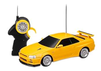 ドリフトパッケージライト(改) ドリフトパッケージライト(改) - メルカリ