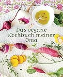 Bassermann, Edition