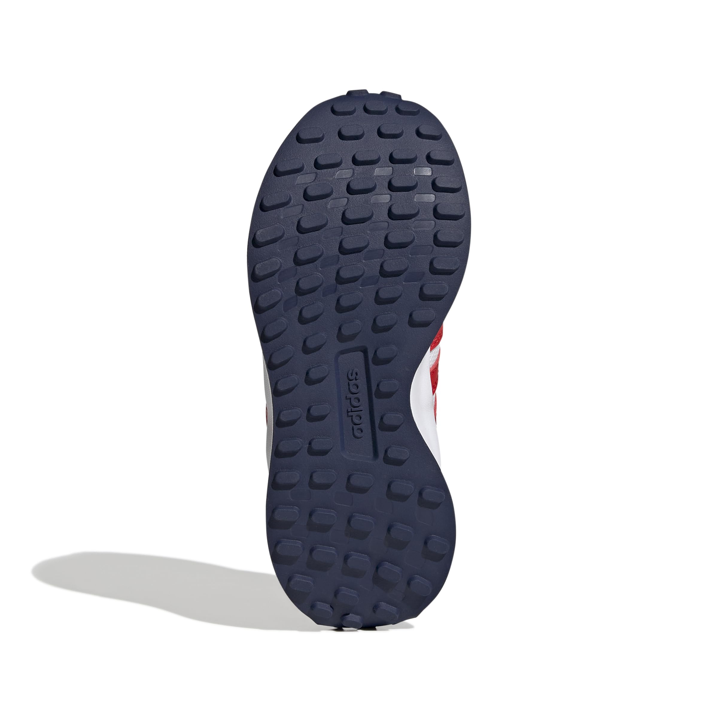 adidas Run 70s, Zapatillas para Unisex niños