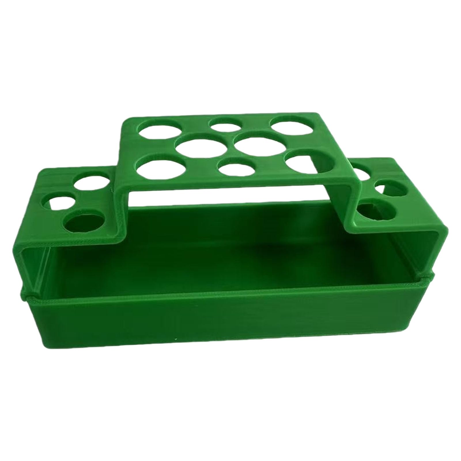 HDOYTXXM Scallion Growth Regenerator Hydroponic Planter Practical Gardening Container Texture for Kitchen Gardening Scallion Planter