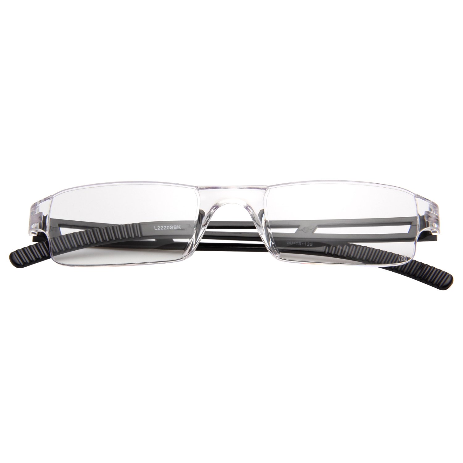 mens reading glasses 1.0