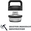 Product Photo 8
