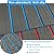 HZCHIONE EVA Foam Boat Decking Flooring 94x45, Faux Teak Boat Marine Carpet Boat Floor Non-Slip Self-Adhesive Foam Boat Floor Mat Rolls Sheet for Motorboat RV Yacht Kayak Sea Deck Helm Pad