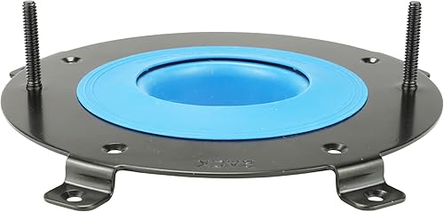 Miniatura 4 de Danco, Reparación de brida pequeña 10672X, color