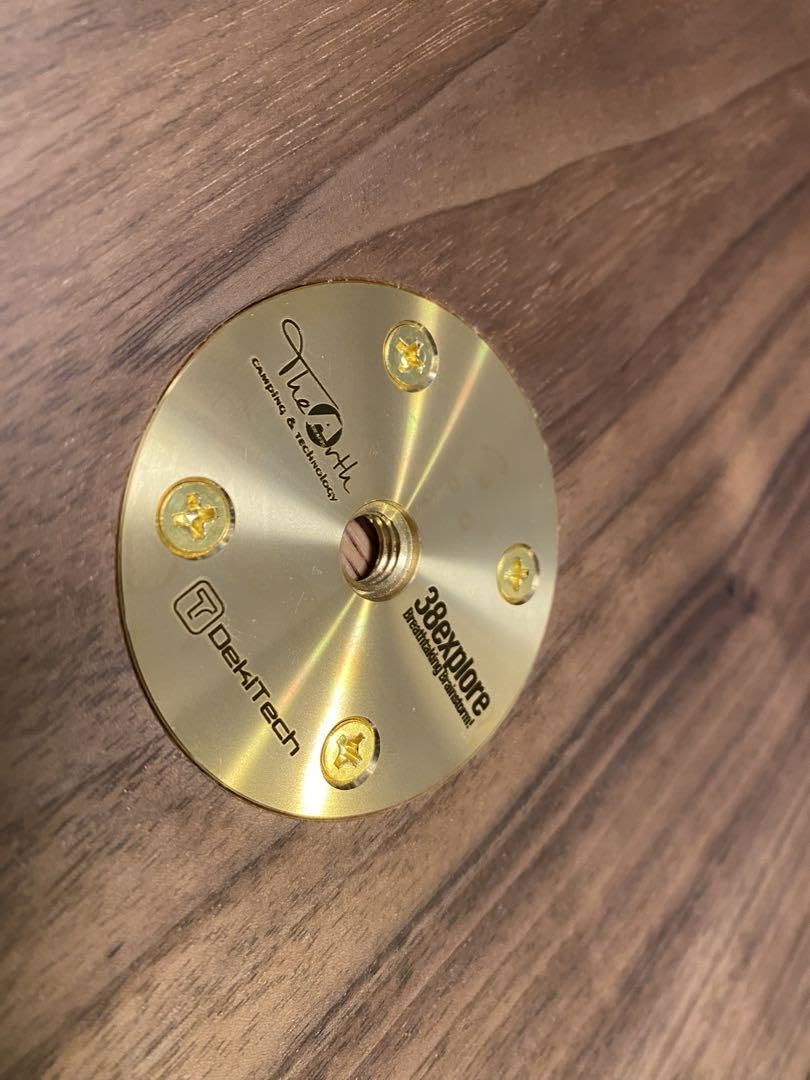 Amazon.co.jp: ざぁーすthearth 生刷り床上手PRO グラインドロッヂ  