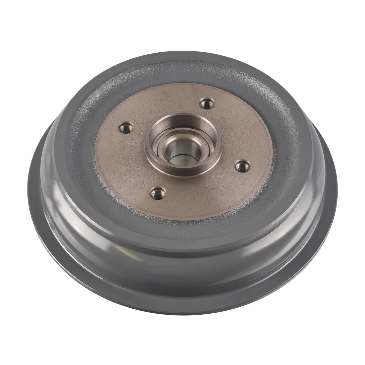 ADL ADBP470014 BRAKE DRUM Rear
