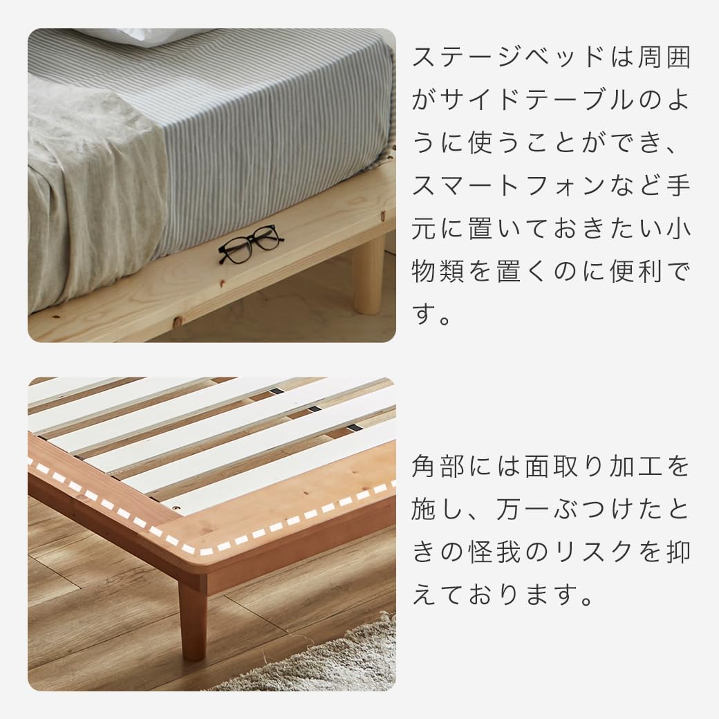 オニカマス プロモ 4枚セット