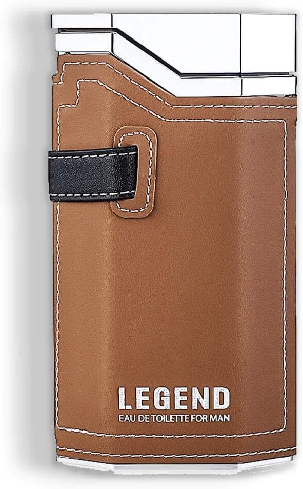 Emper Legend Eau de Toilette for Men 100 ml
