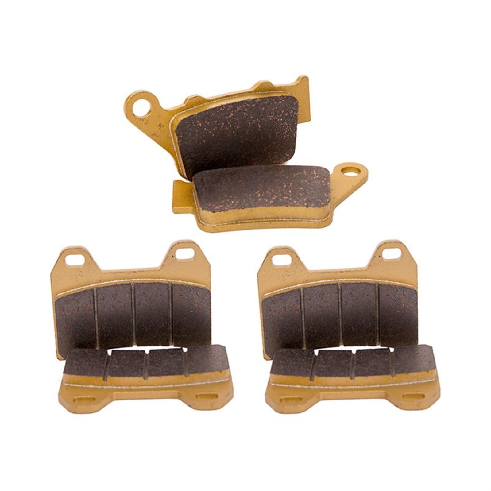 Disco De Freno Trasero BMW F800R/F800S/F800ST 06-13 NG Brake