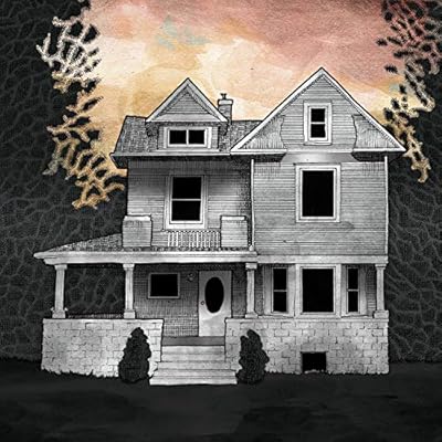 Music from the Film Girl on the Third Floor