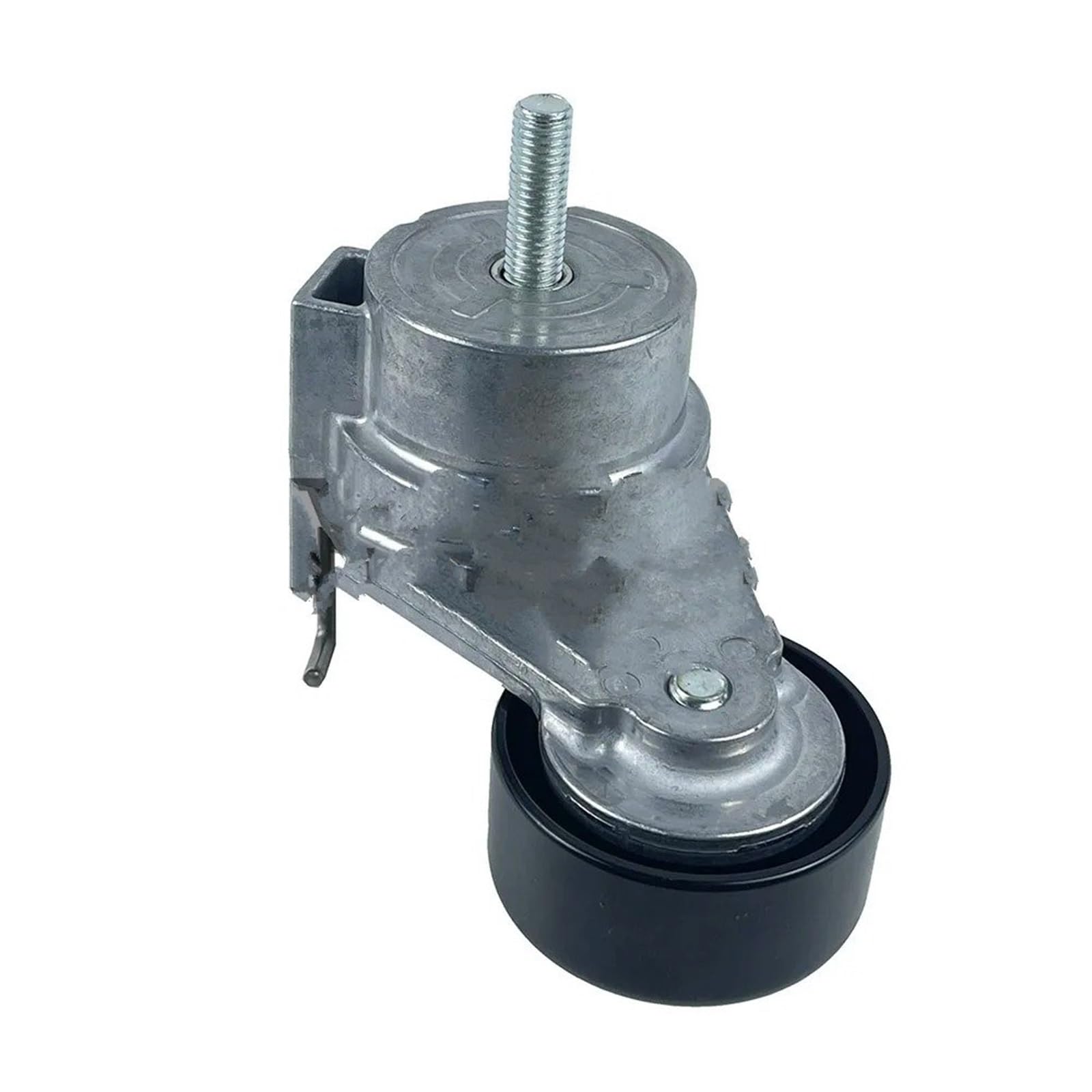 Puleggia Tenditore Per Buick Per Excelle Per Chevrolet Cruze Per Malibu 1.6T Tendicinghia 55563512