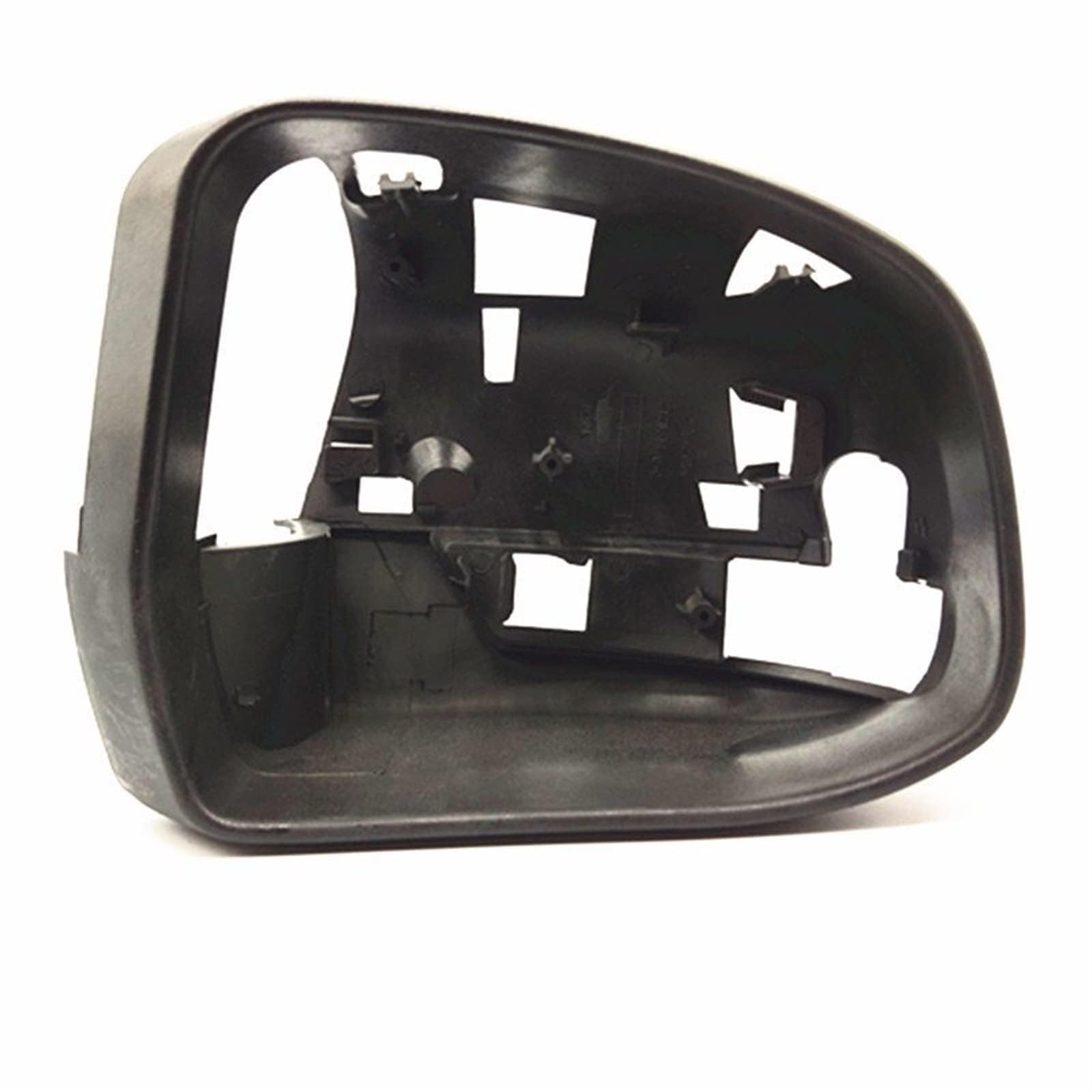 Couvercle de cadre de rétroviseur Ford Mondeo MK4 cache protection plastique droit