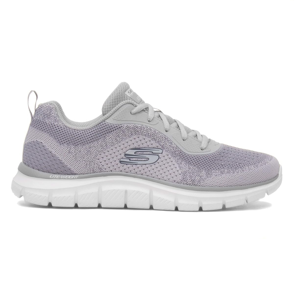 Skechers Track Glendor SneakersUomo