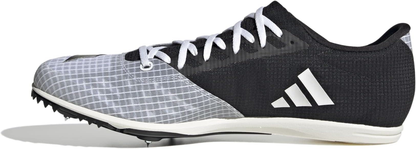 Distancestar, Men's Sneaker