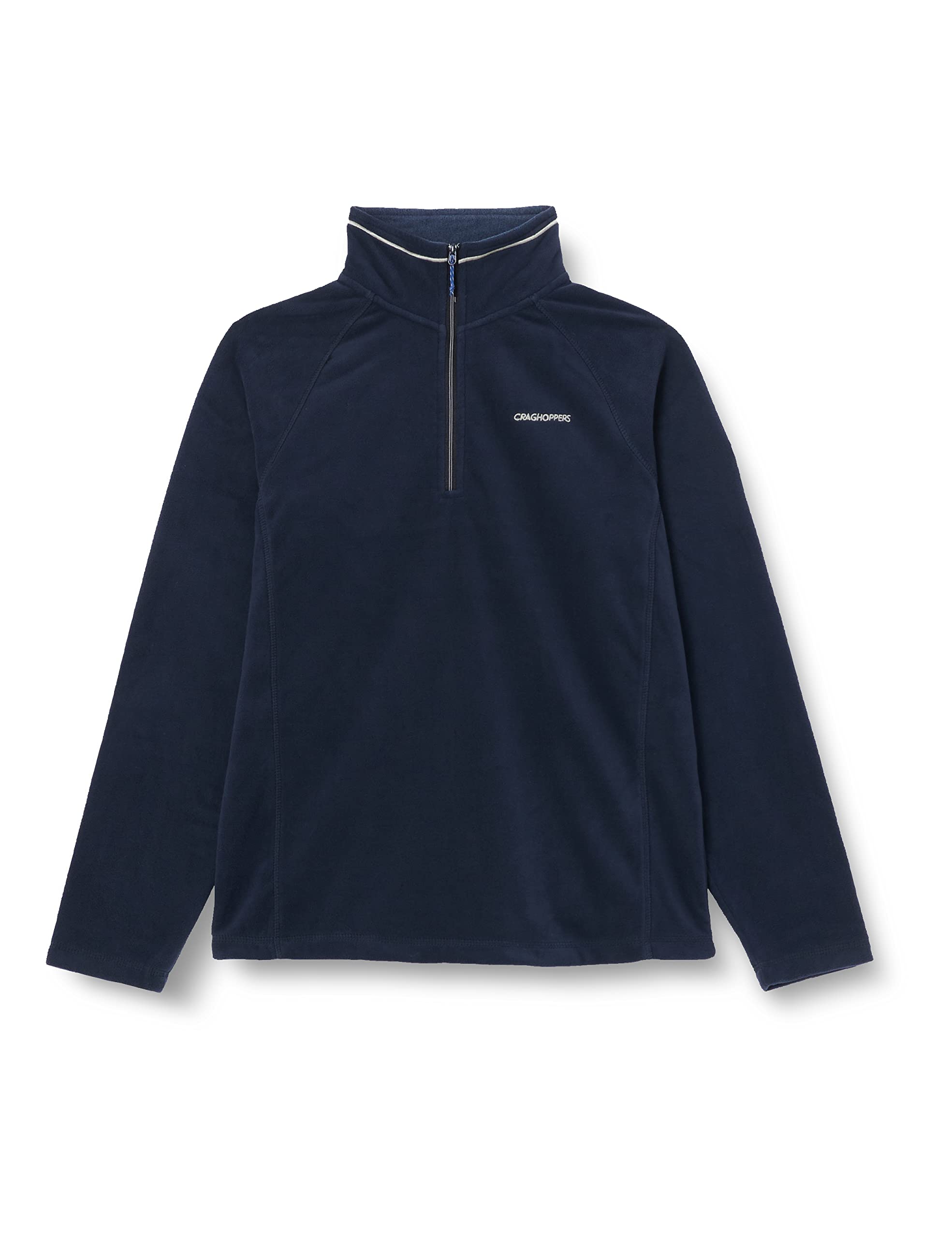 CraghoppersMen's Corey Fleecepullover Herren Fleece Jacket