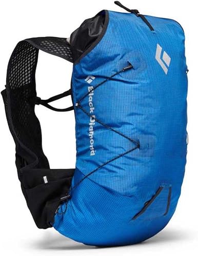 Distance 15 Backpack - Past Season