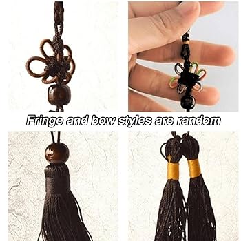 ギョ！これ！風鈴？仏教用具？ ギョ！これ！風鈴？仏教用具？