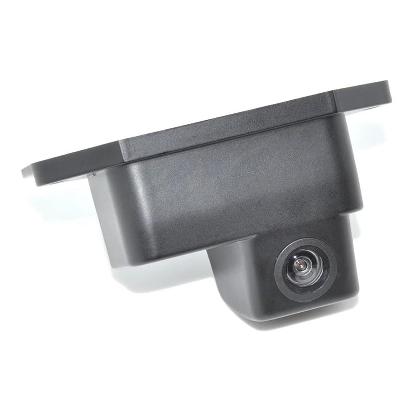 HD 1080P Resistente al Agua Cable Impermeable para Vista Trasera de Coche cámara Respaldo para Lancer IP67 + Gran Angular 170 Grados + CCD