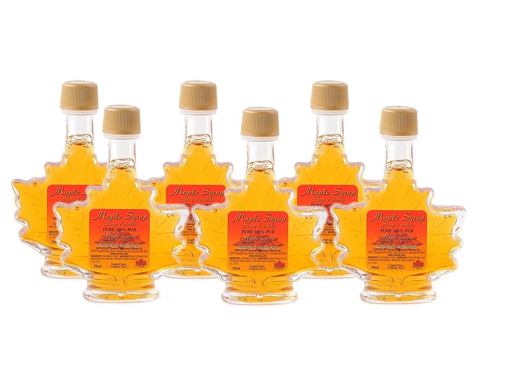 メープル ✤ シロップ 815126005651_1.jpg?v=1753693143