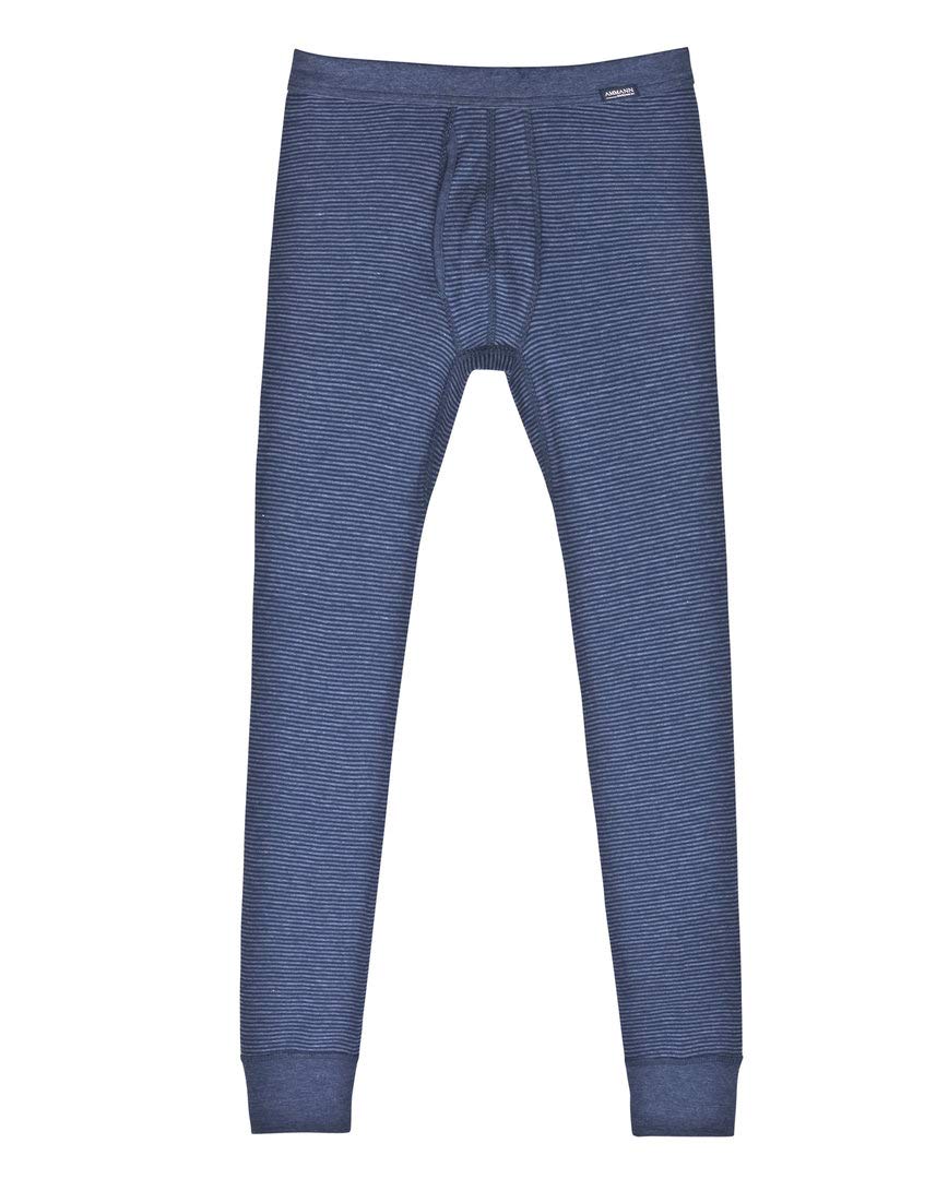 Ammann Jeansy Long John 3-pak