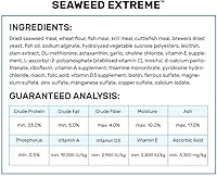 Vista 3 de Alimentos para peces Hikari