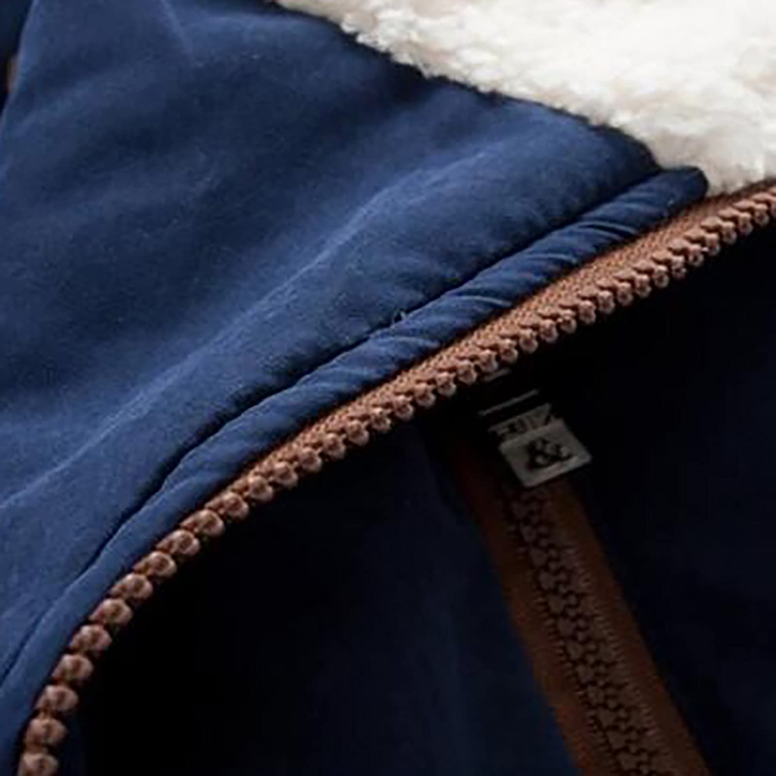 Giacca Invernale Bambino Ragazzi 3-12 Anni Mantello del Cappotto di Inverno Giubbotto della Pelliccia della Neonata Giacca Vestiti Caldi Spessi Abbigliamento