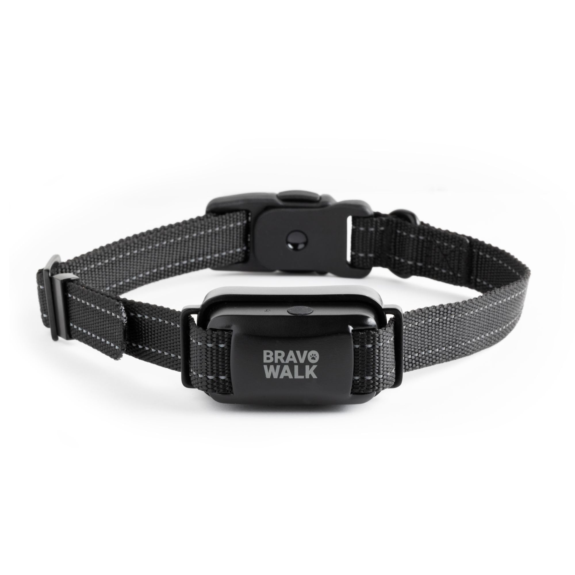 Pro No-Pull Collar Hands Free Large
