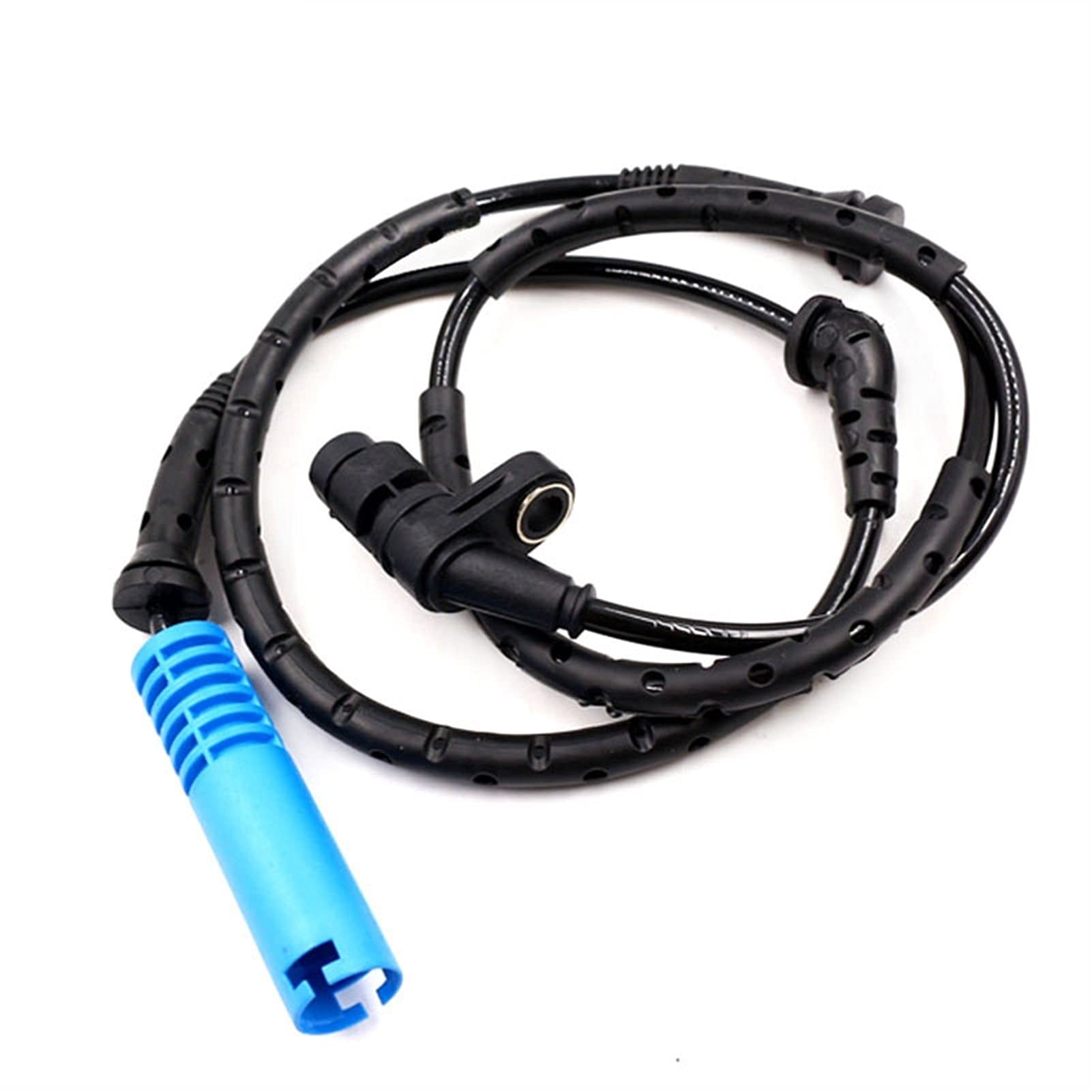 Sensor de Velocidad ABS para automóvil Sensor de Velocidad de Rueda ABS Delantero Sensor de Velocidad de Rueda ABS para Land Rover Ssf000011