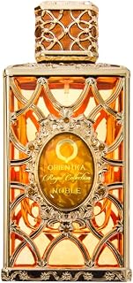 Orientica Luxuary Collection Eau de Parfum Spray (Noble)